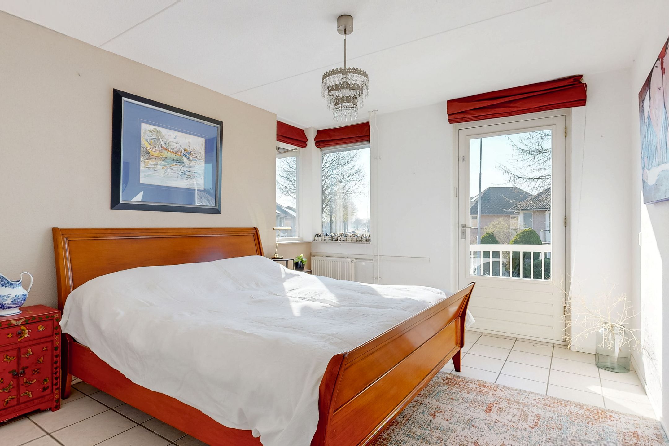 Foto 24 van Notarisappel 186