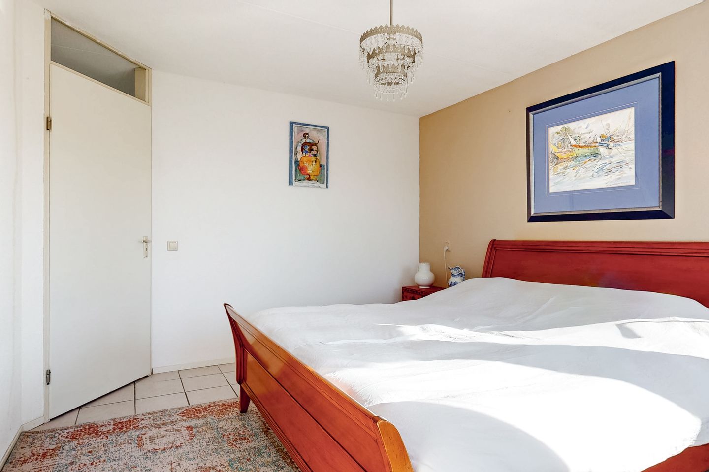 Foto 25 van Notarisappel 186