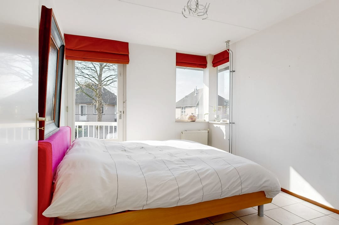 Foto 26 van Notarisappel 186