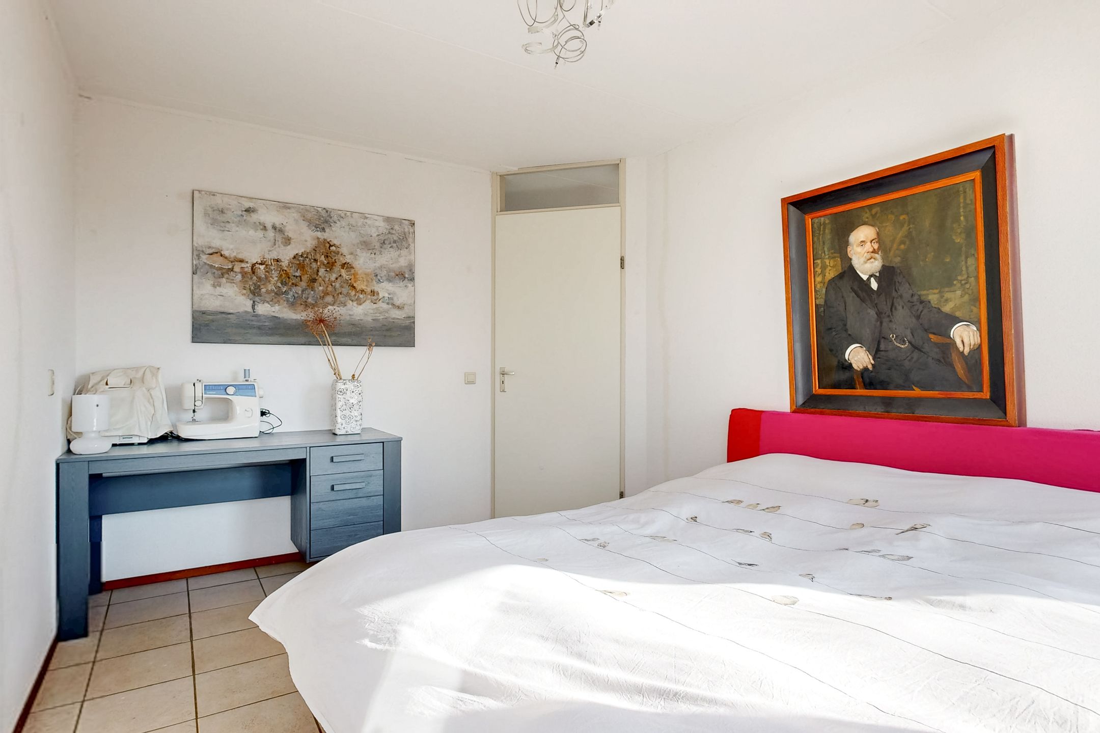 Foto 27 van Notarisappel 186