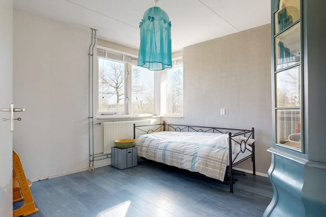 Foto 28 van Notarisappel 186