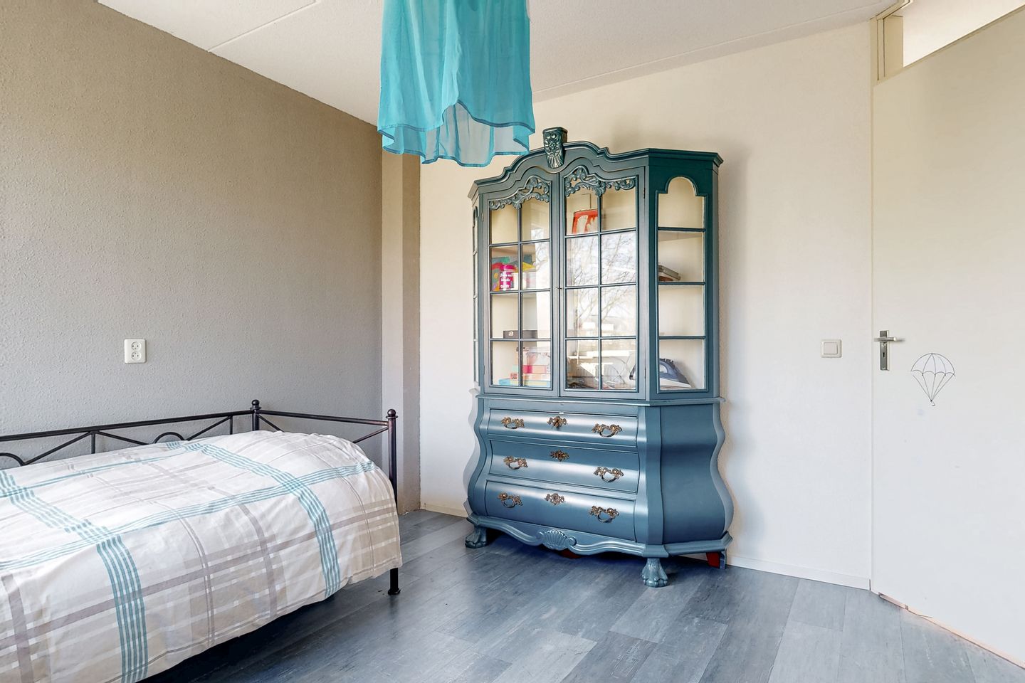 Foto 29 van Notarisappel 186