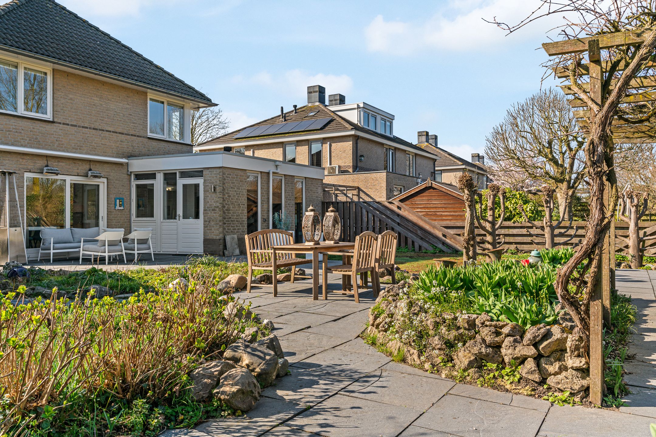 Foto 42 van Notarisappel 186