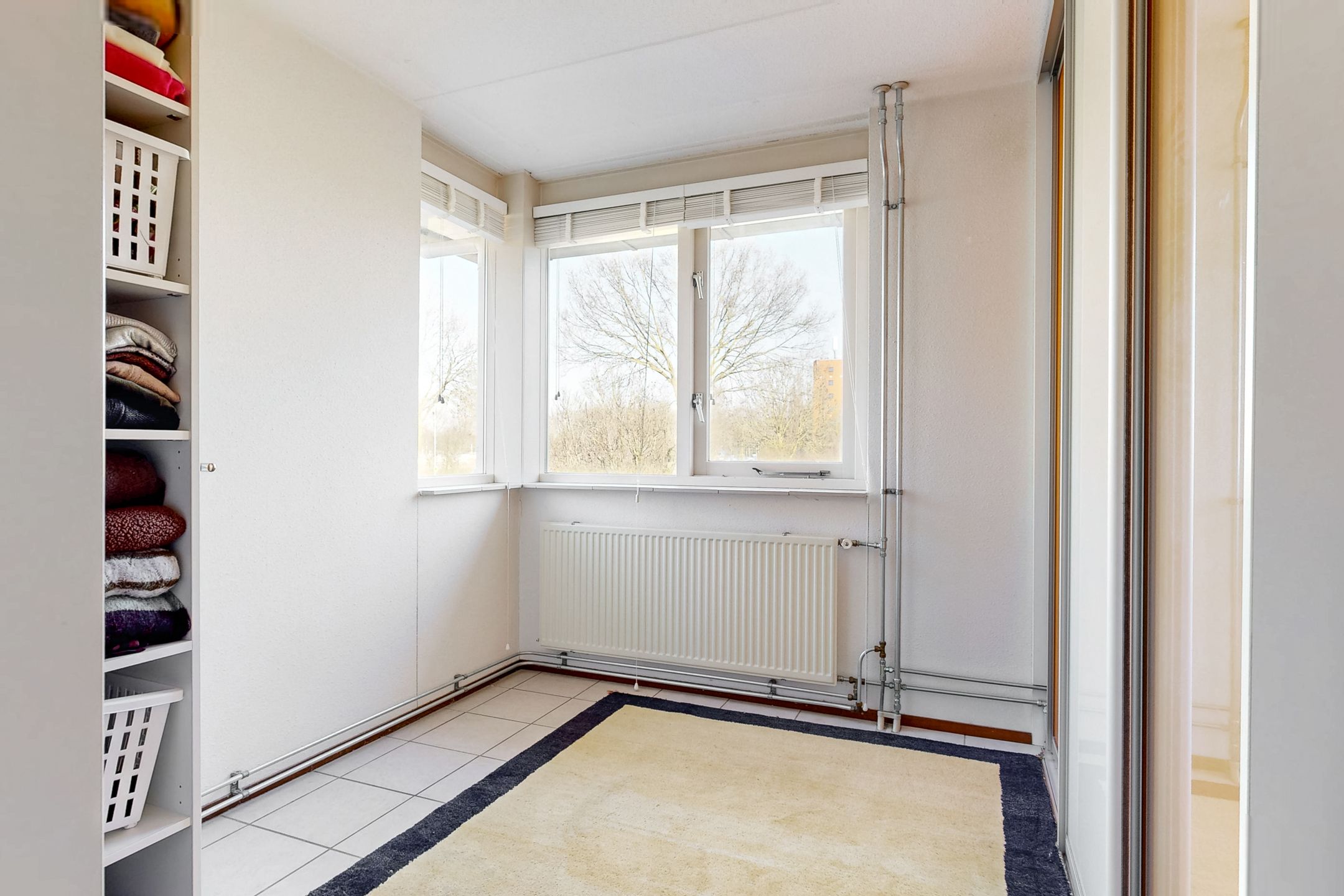 Foto 30 van Notarisappel 186