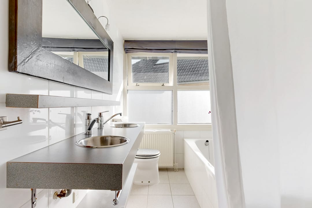 Foto 31 van Notarisappel 186