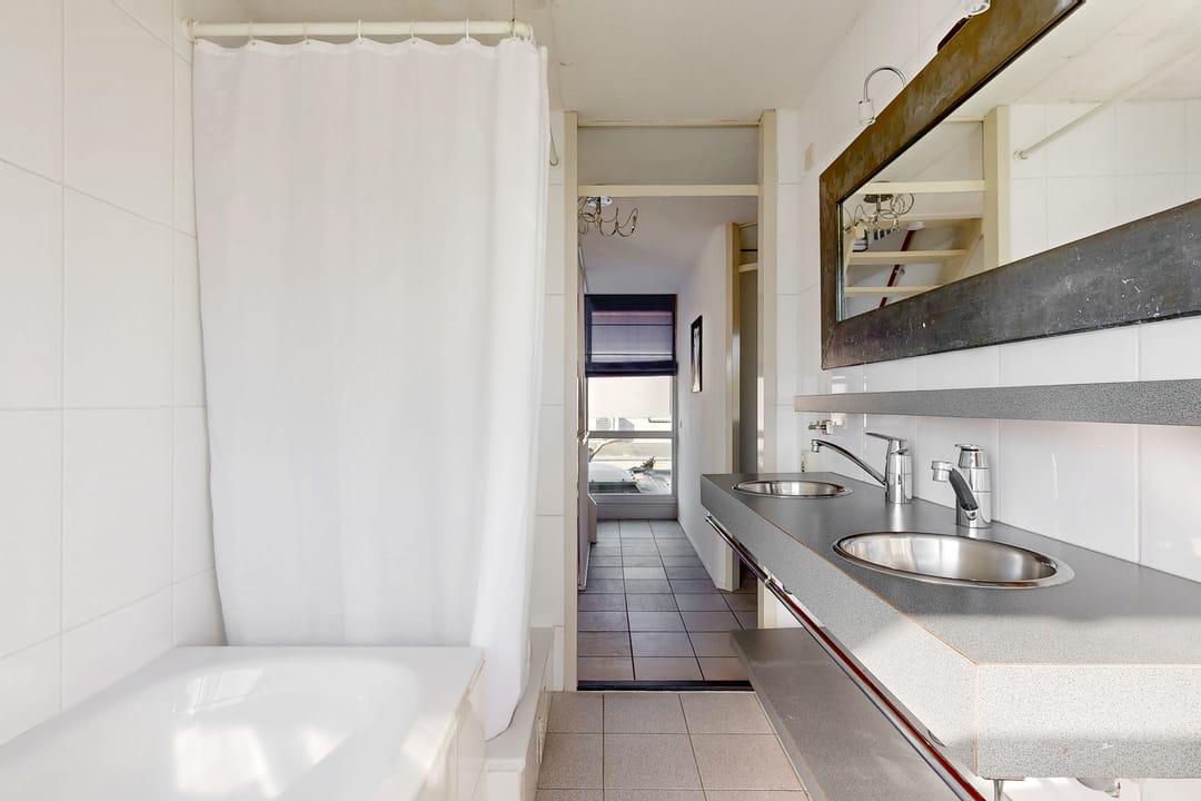 Foto 32 van Notarisappel 186