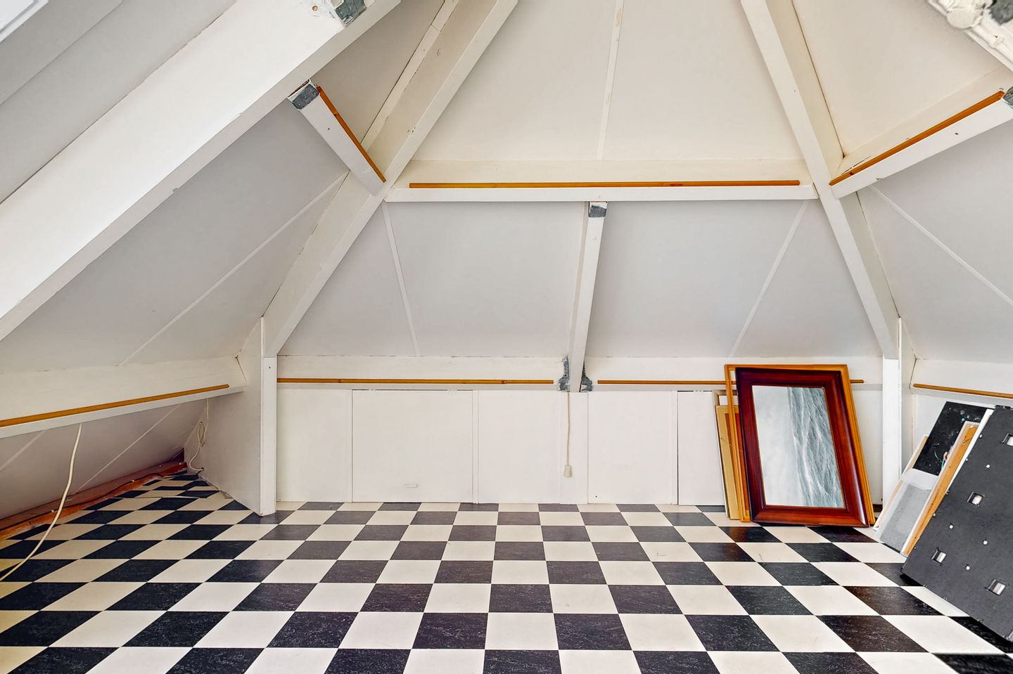 Foto 34 van Notarisappel 186