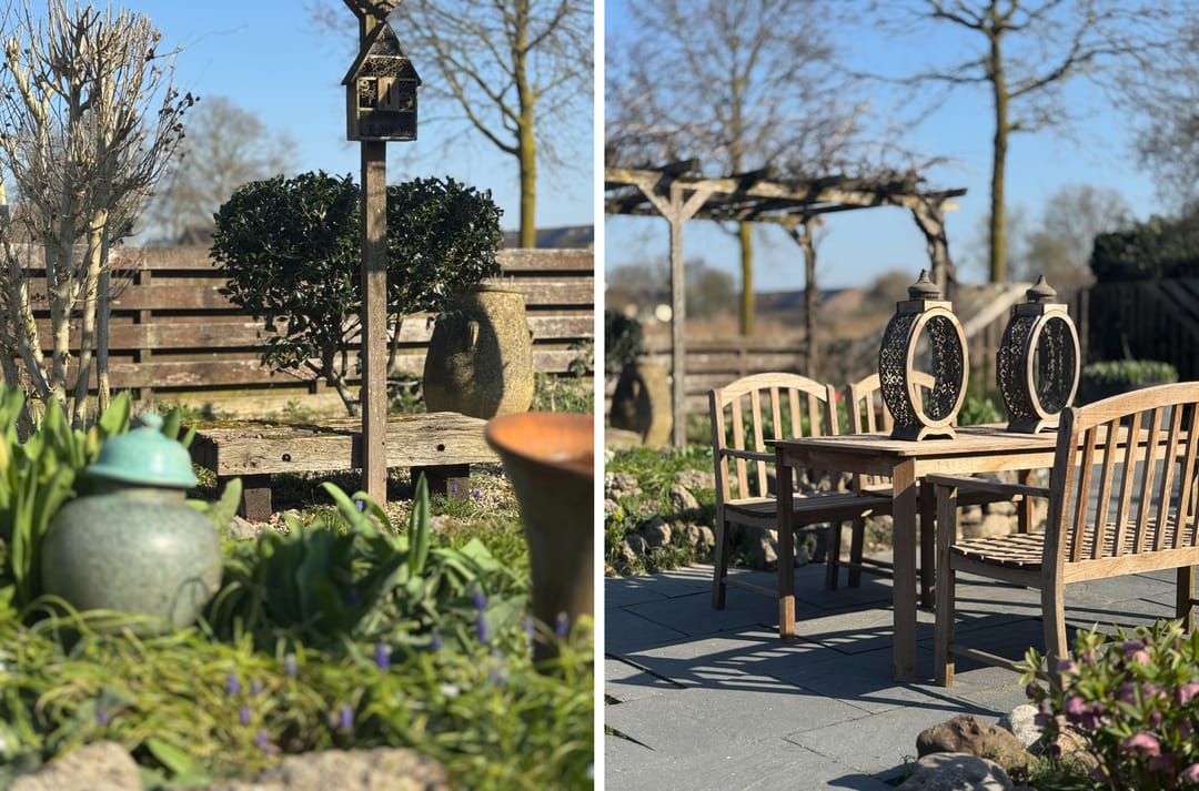 Foto 37 van Notarisappel 186