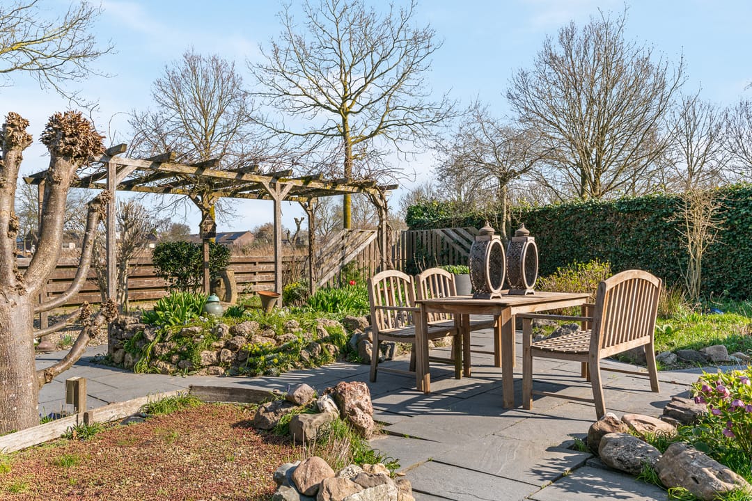 Foto 38 van Notarisappel 186