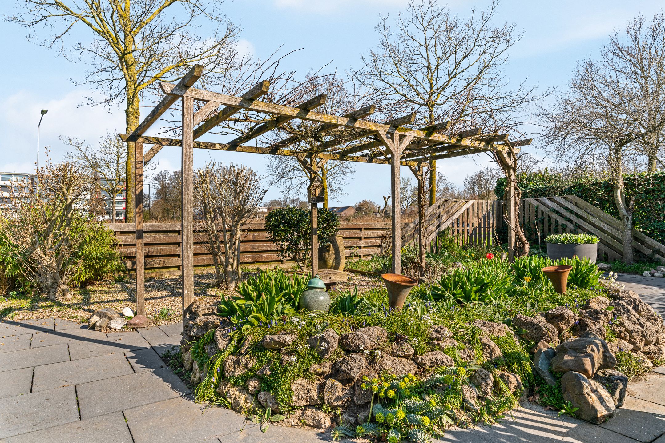 Foto 39 van Notarisappel 186