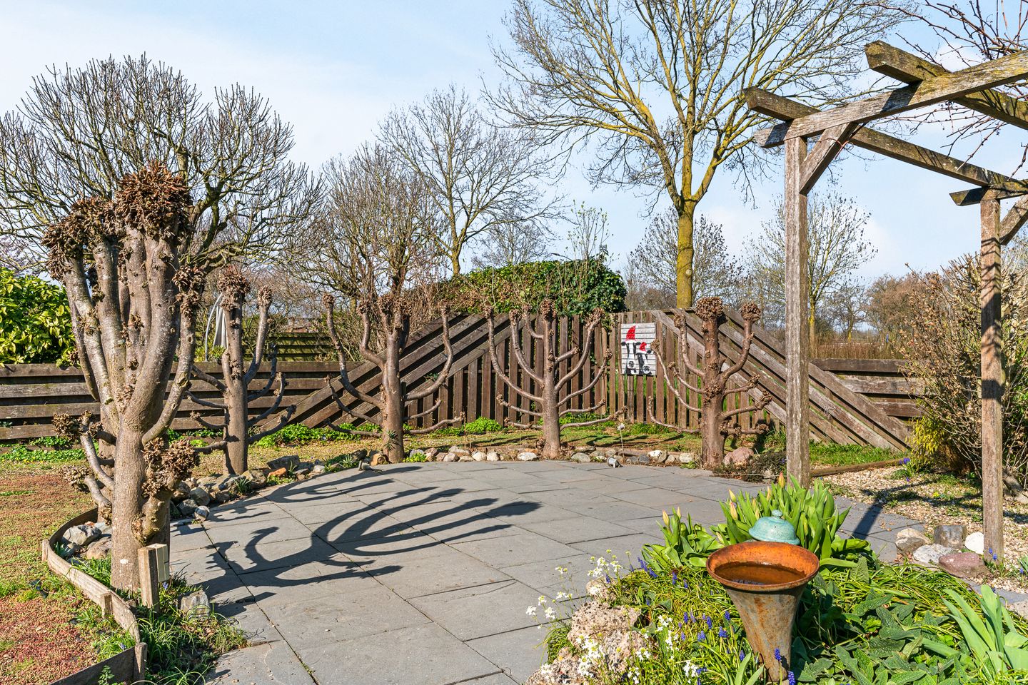 Foto 40 van Notarisappel 186