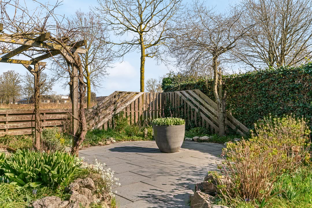 Foto 41 van Notarisappel 186