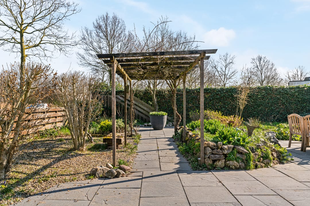 Foto 43 van Notarisappel 186