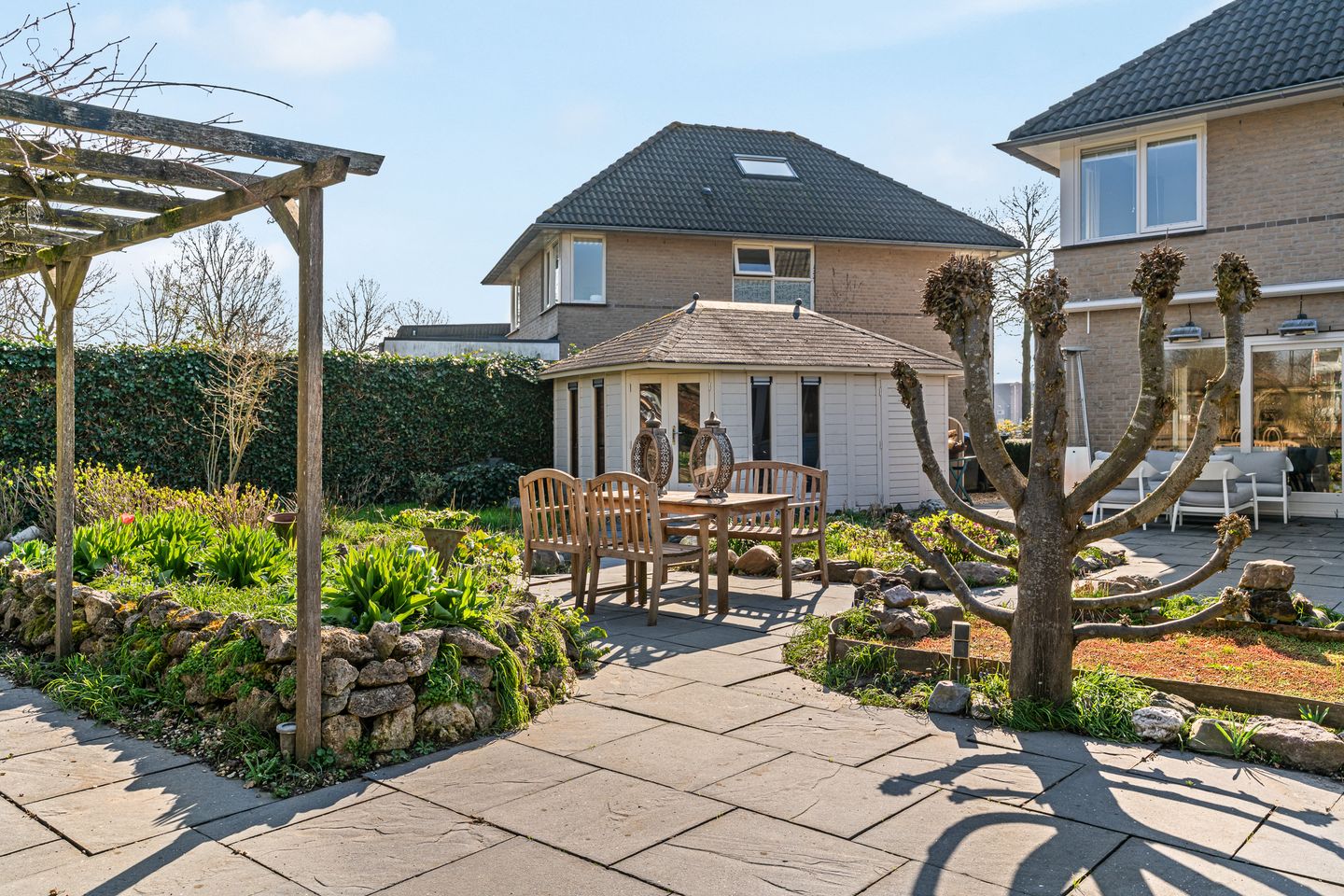 Foto 44 van Notarisappel 186