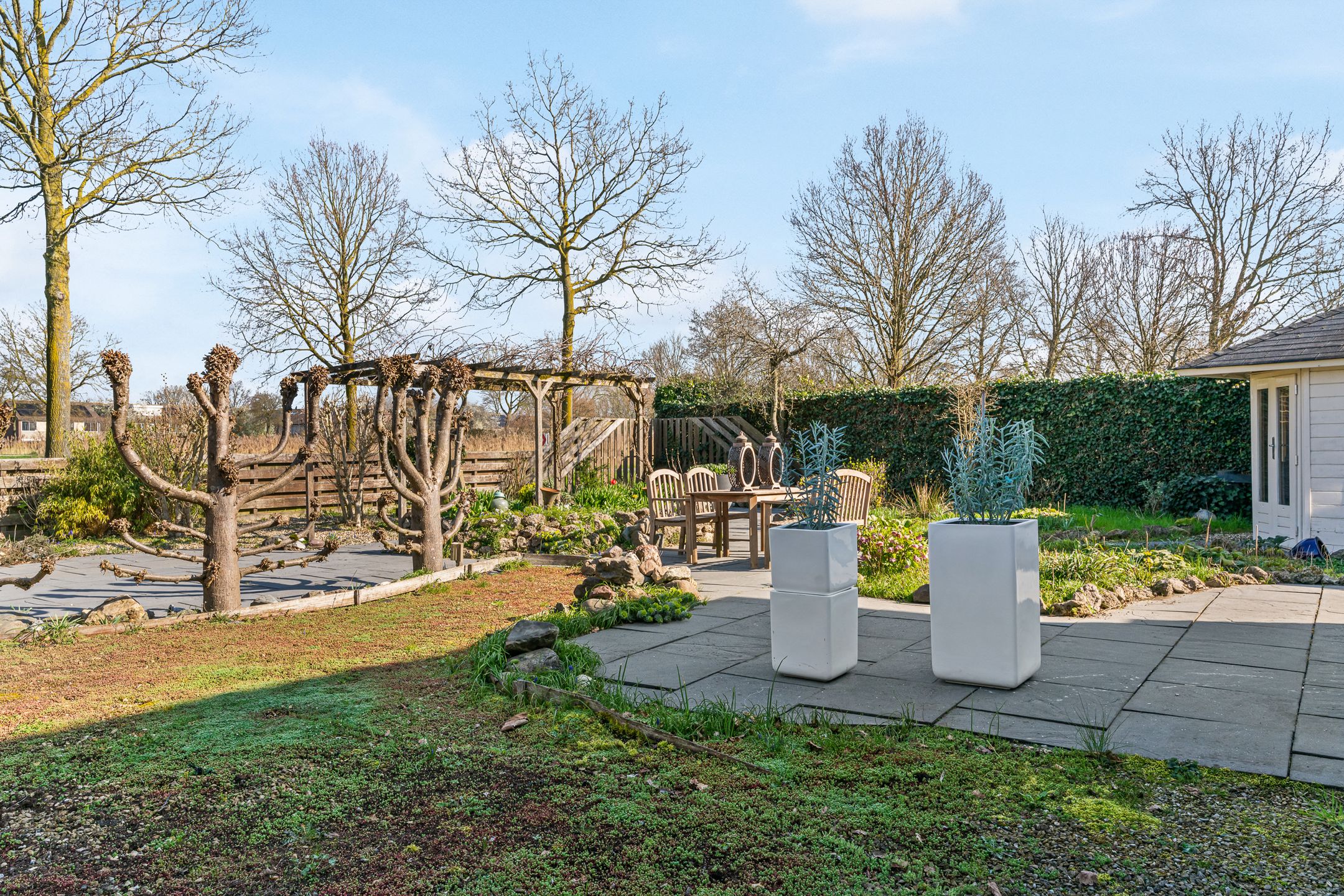 Foto 45 van Notarisappel 186