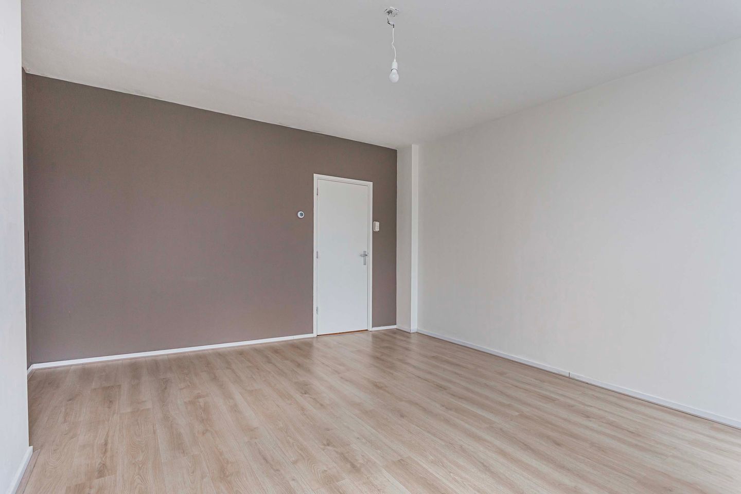 Foto 10 van Haydnstraat 7-B