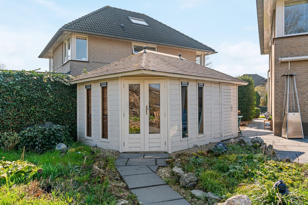 Foto 46 van Notarisappel 186