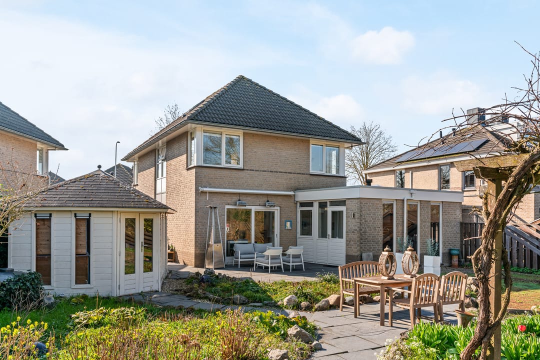 Foto 47 van Notarisappel 186