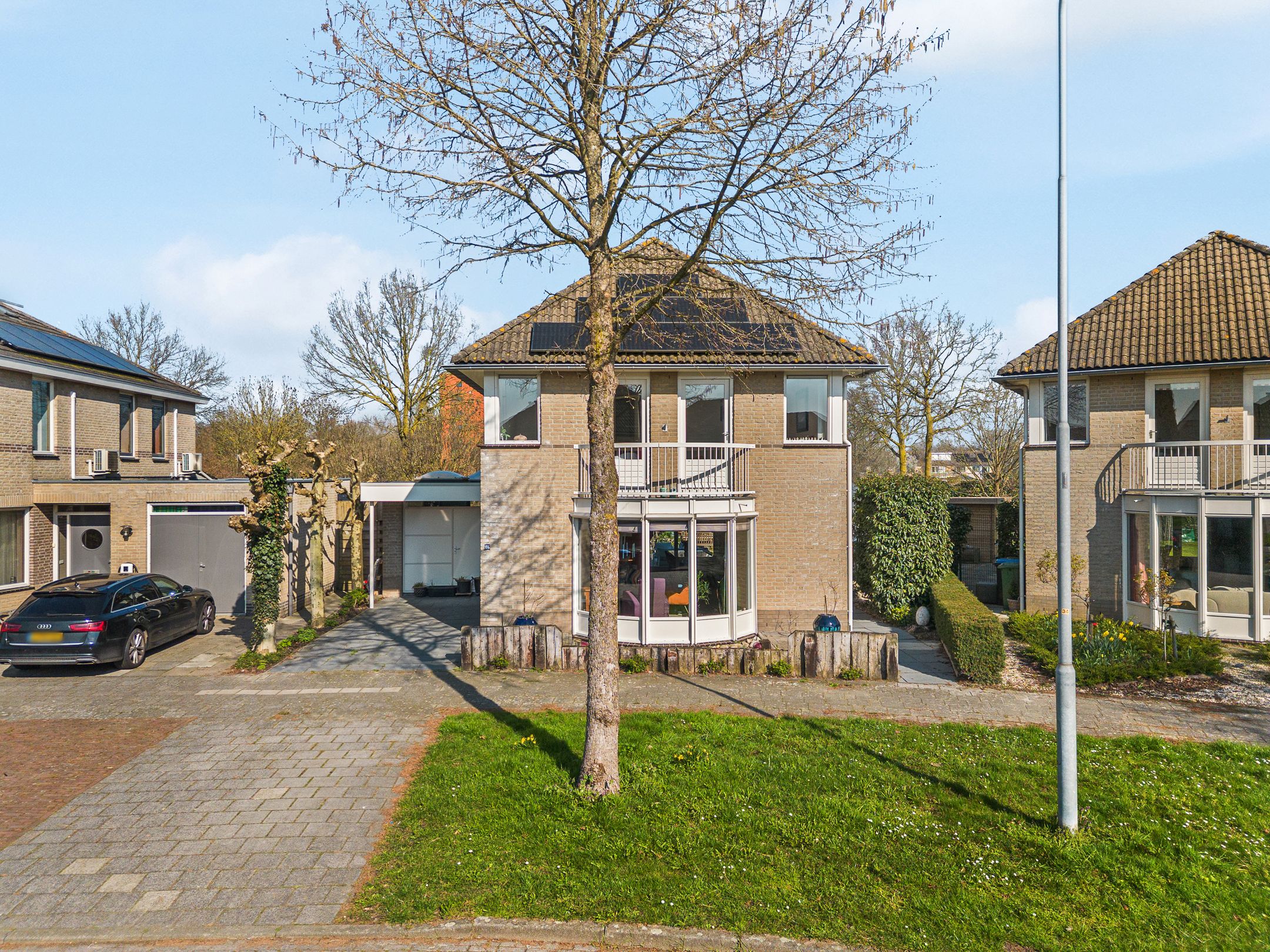 Foto 48 van Notarisappel 186