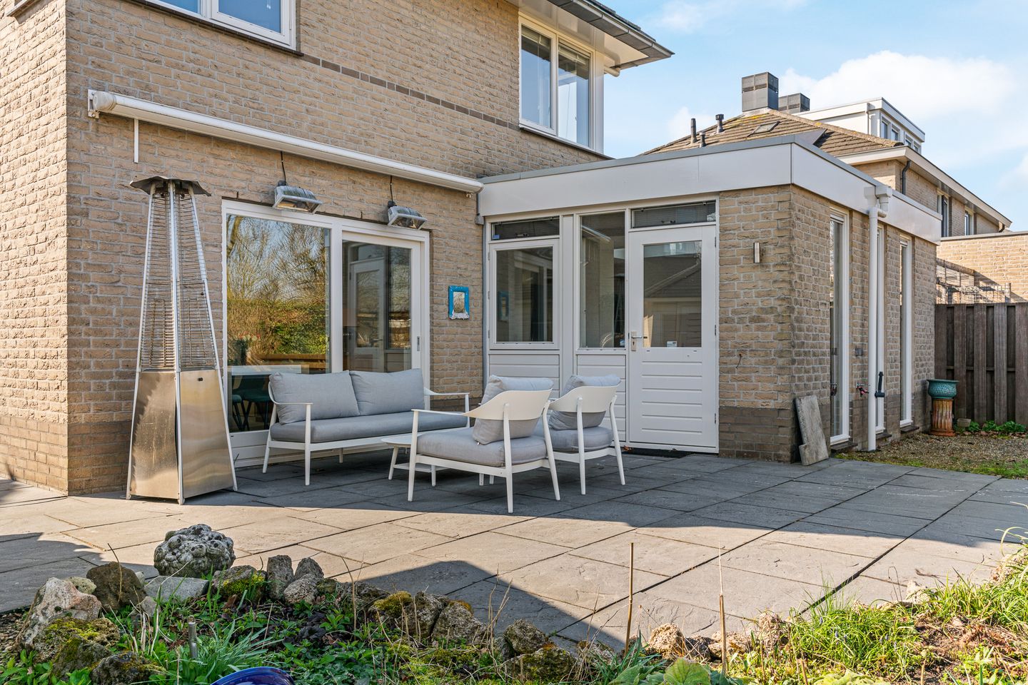 Foto 49 van Notarisappel 186