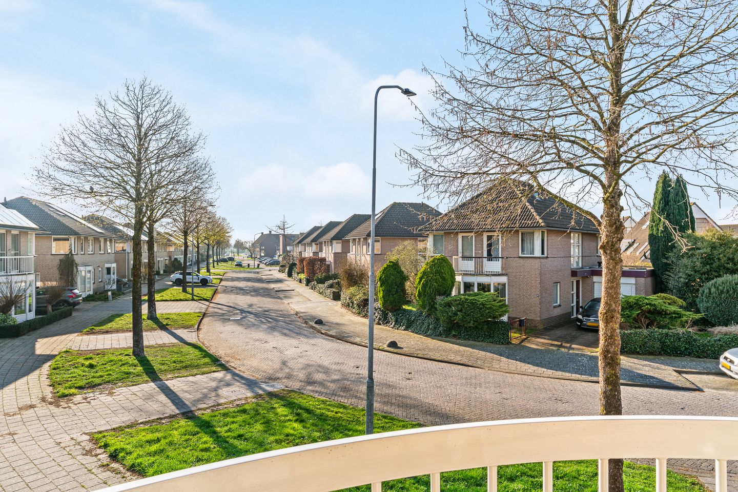 Foto 50 van Notarisappel 186