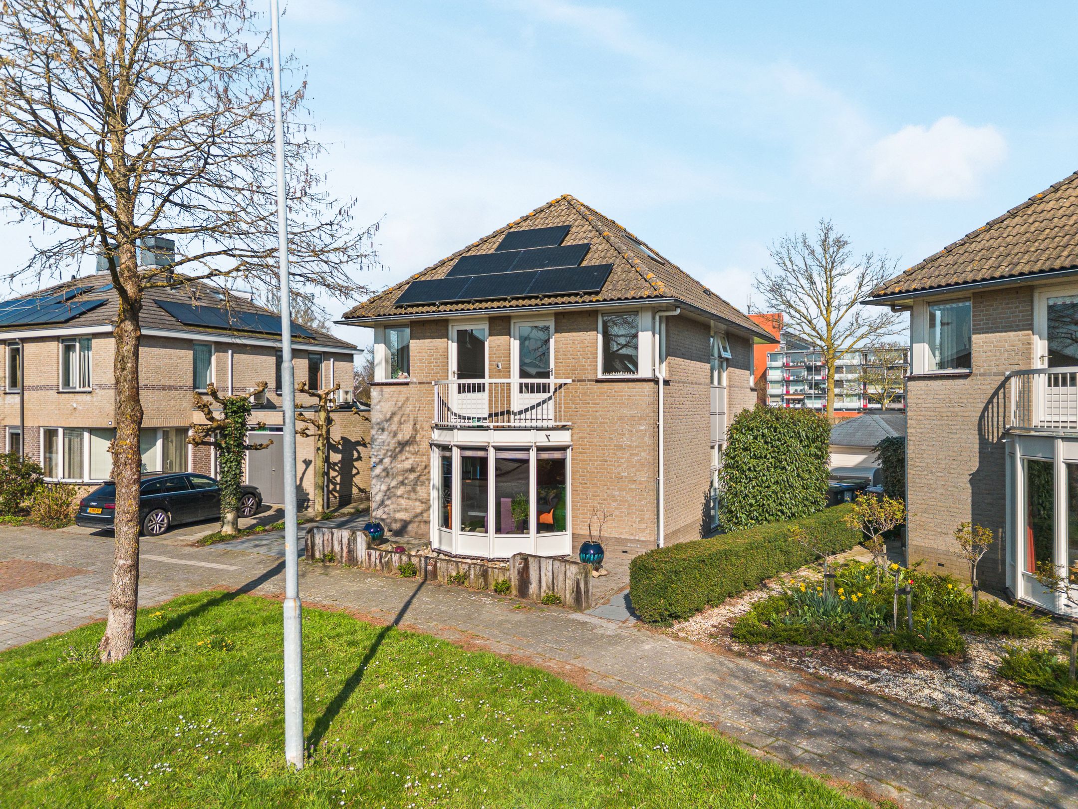 Foto 51 van Notarisappel 186