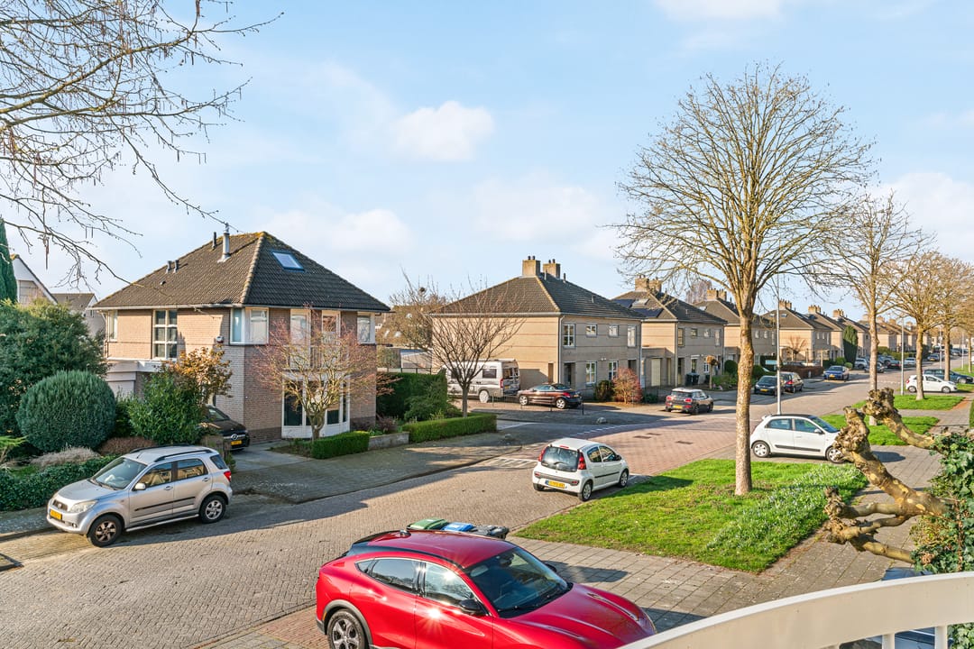 Foto 52 van Notarisappel 186