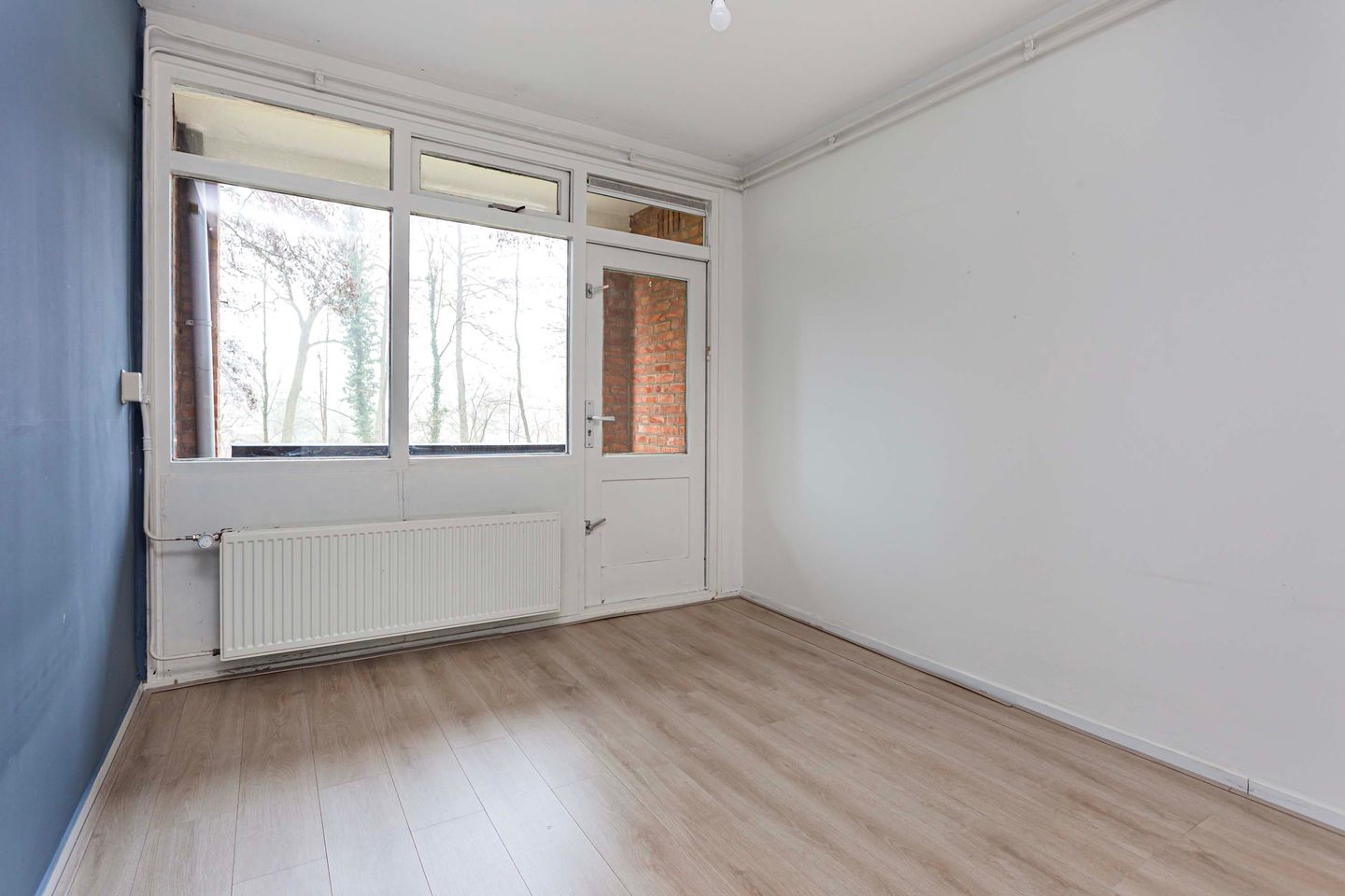 Foto 14 van Haydnstraat 7-B