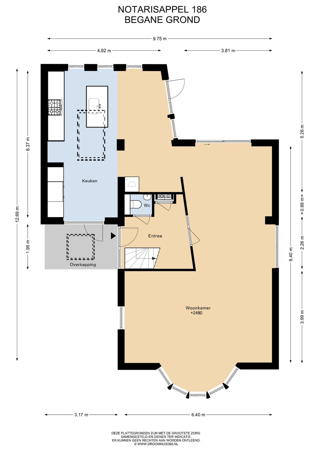 Foto 53 van Notarisappel 186