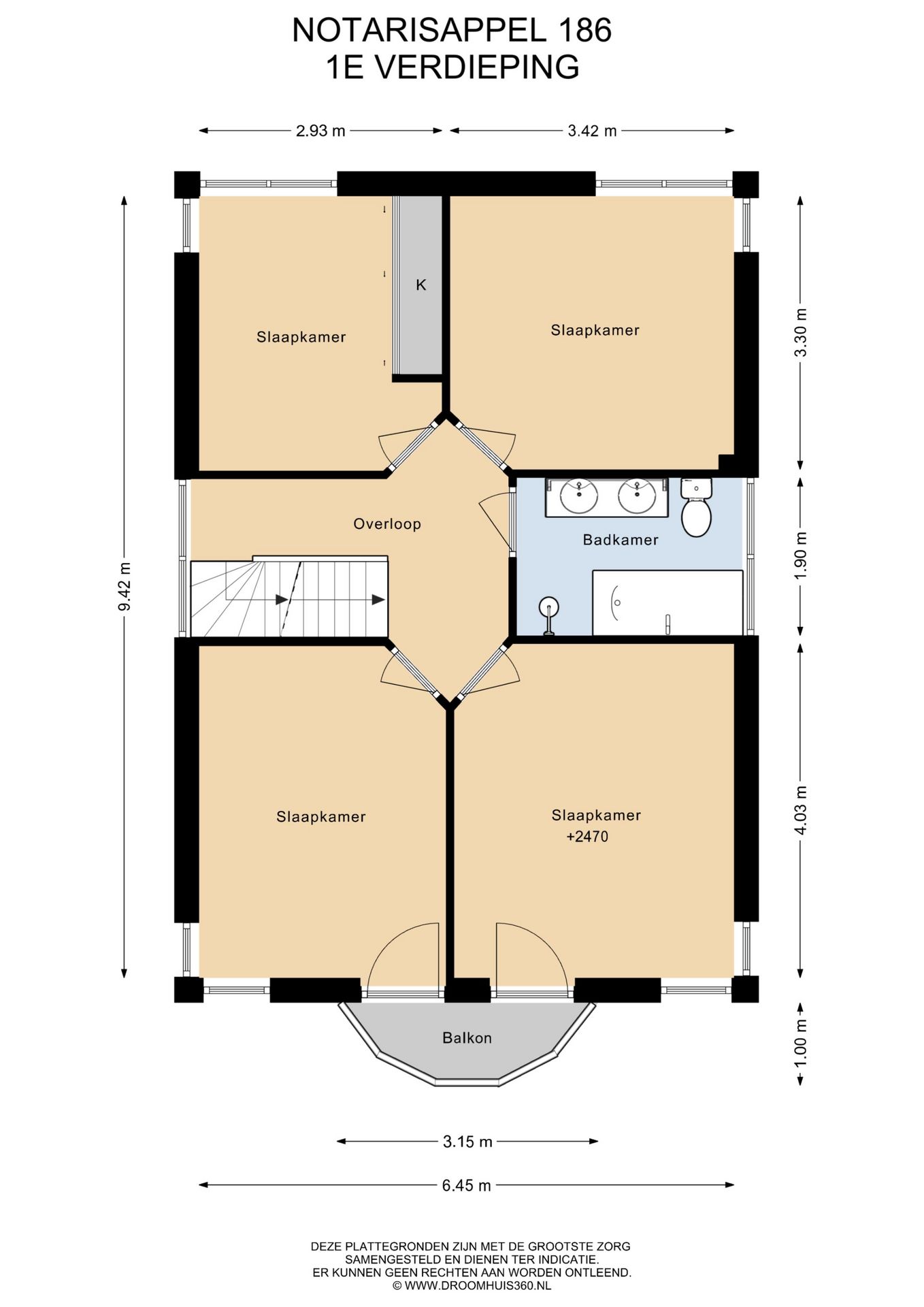 Foto 54 van Notarisappel 186