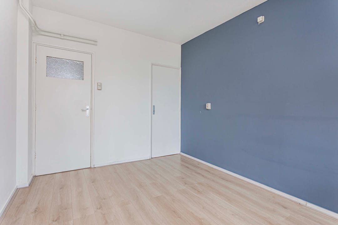 Foto 17 van Haydnstraat 7-B