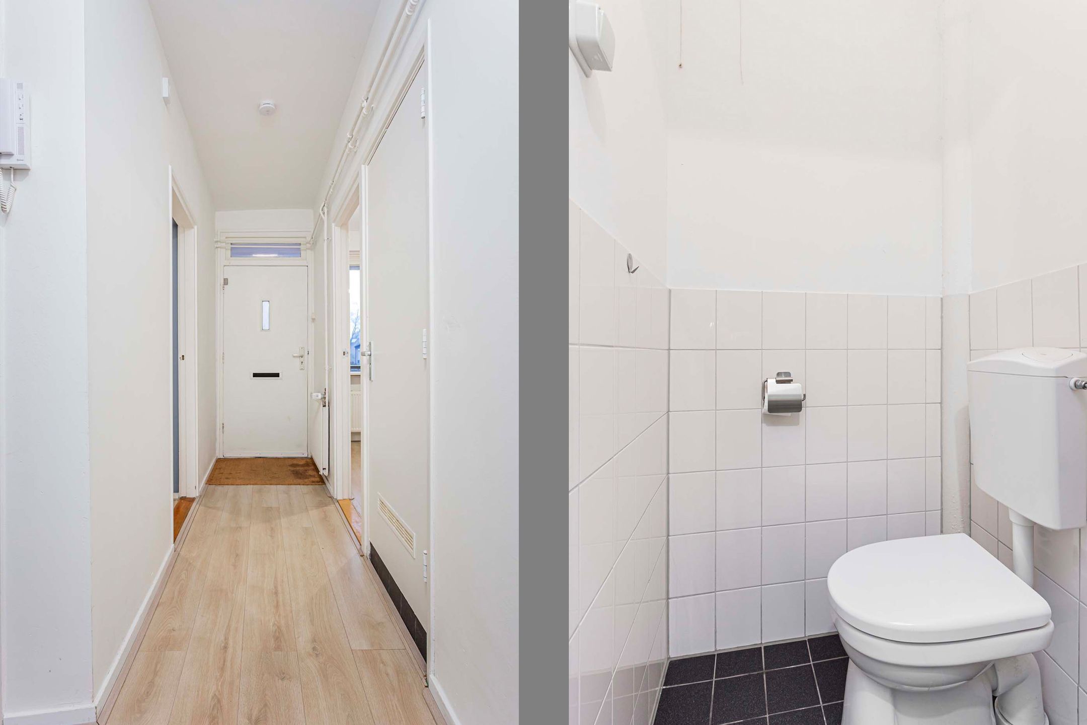 Foto 21 van Haydnstraat 7-B