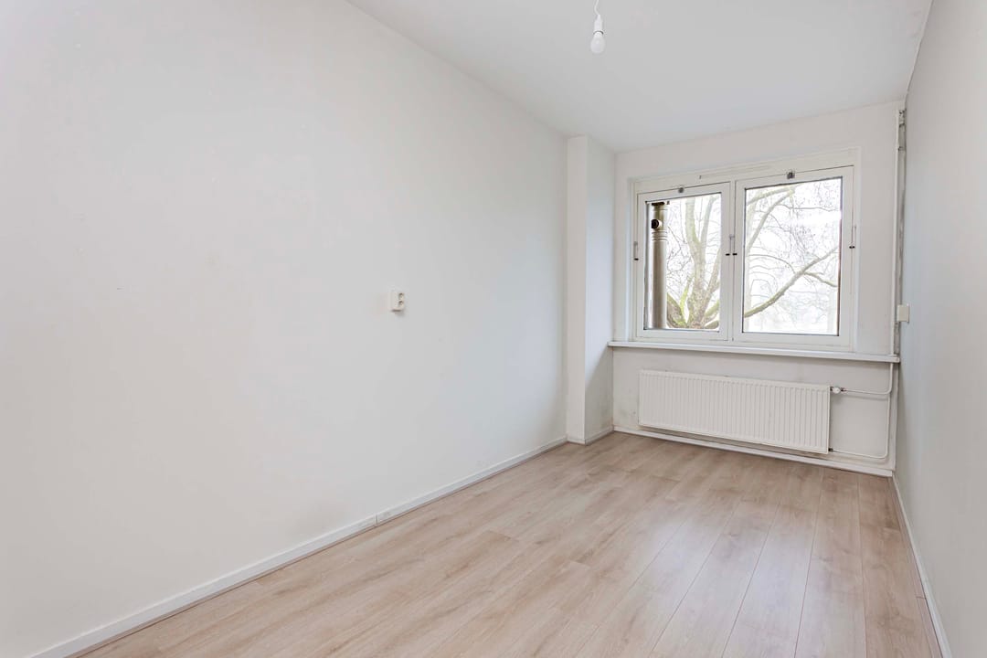 Foto 22 van Haydnstraat 7-B