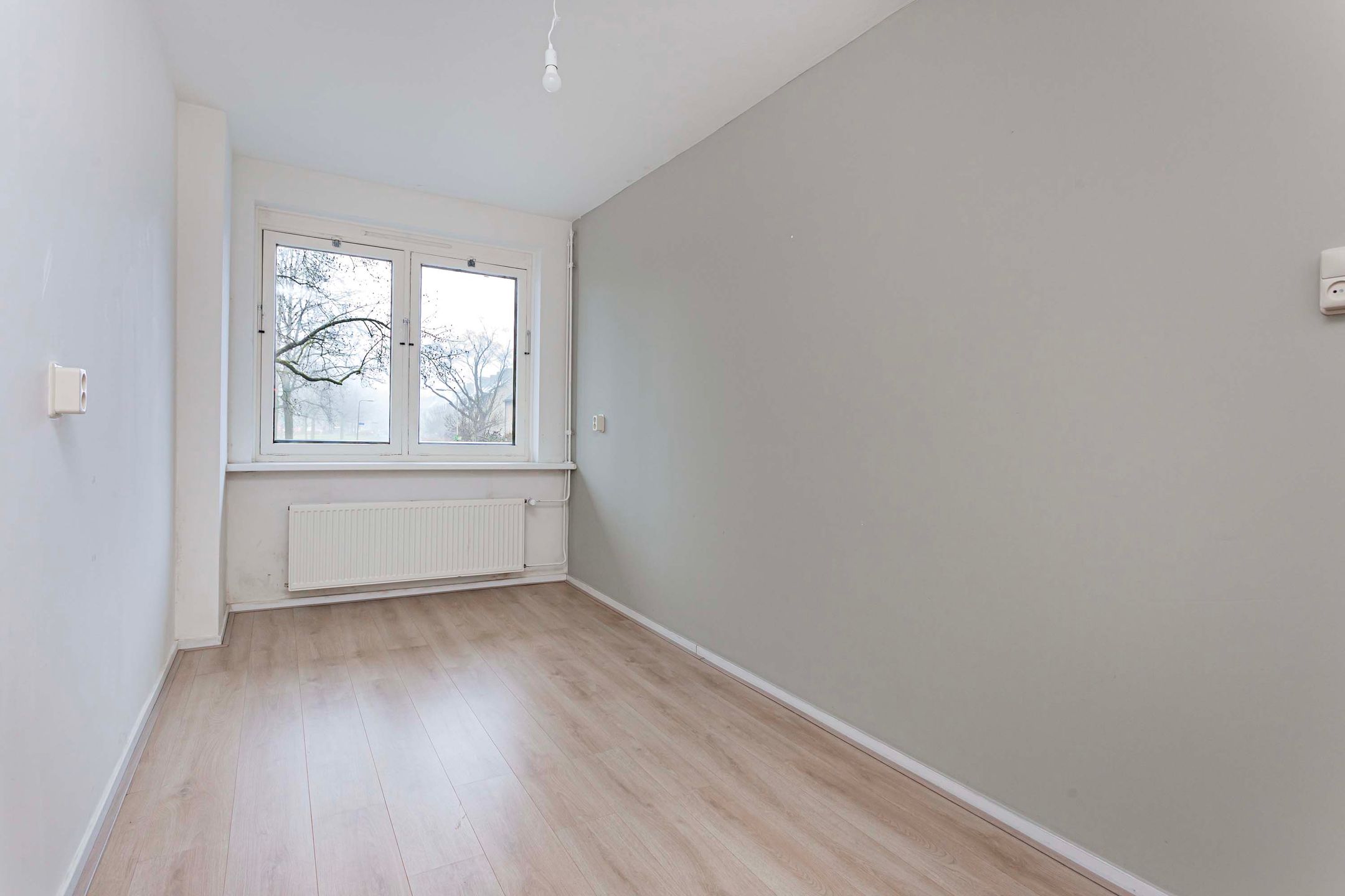 Foto 24 van Haydnstraat 7-B