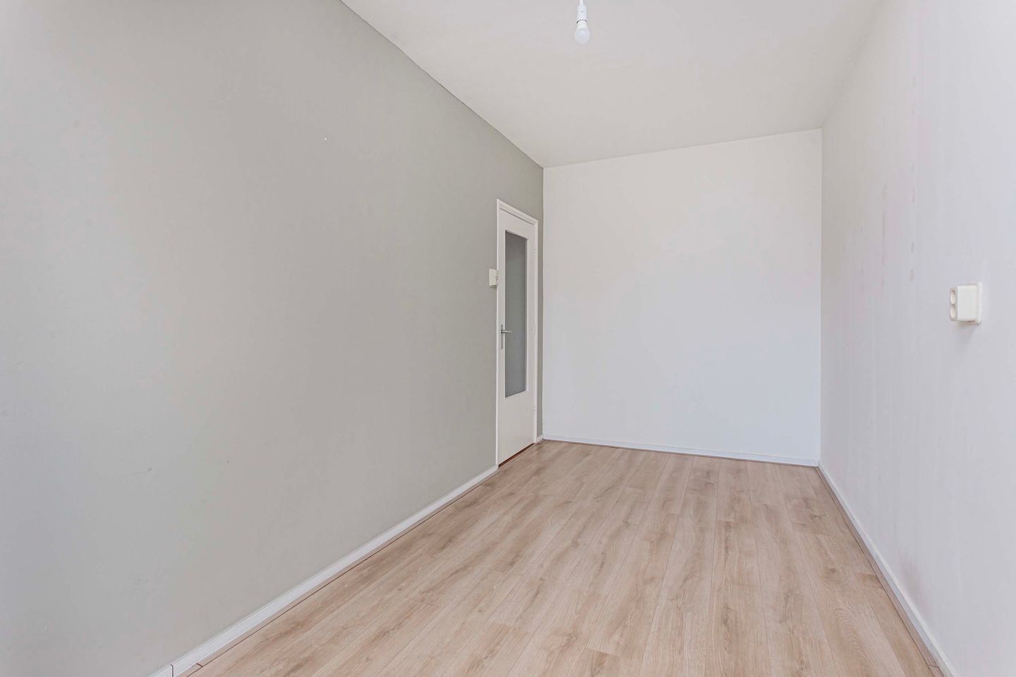 Foto 25 van Haydnstraat 7-B