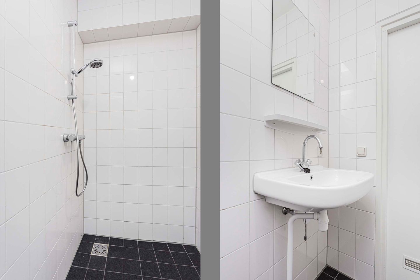 Foto 29 van Haydnstraat 7-B