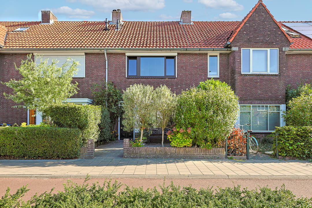 Foto 1 van Heezerweg 207