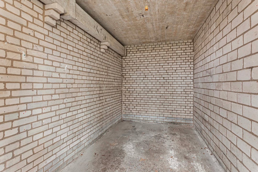 Foto 32 van Haydnstraat 7-B