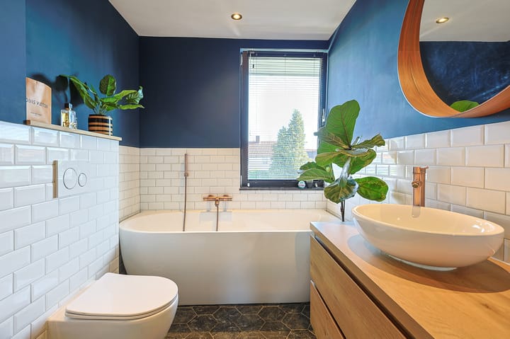 Photo 3 of Heezerweg 207