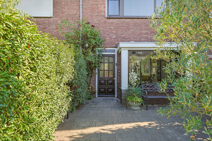 Photo 4 of Heezerweg 207