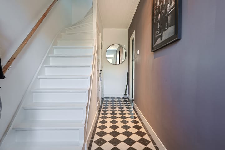 Photo 5 of Heezerweg 207