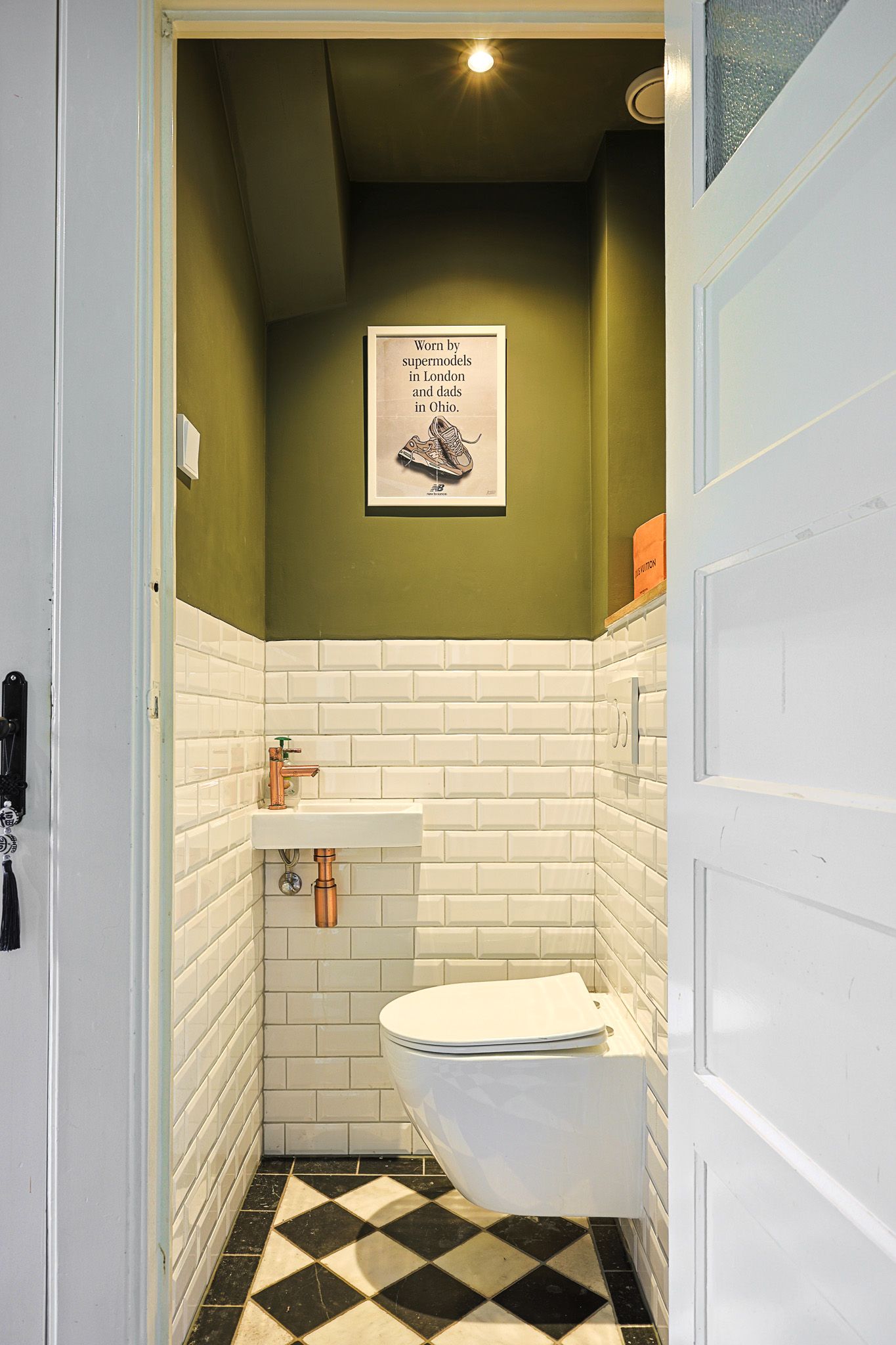 Foto 6 van Heezerweg 207