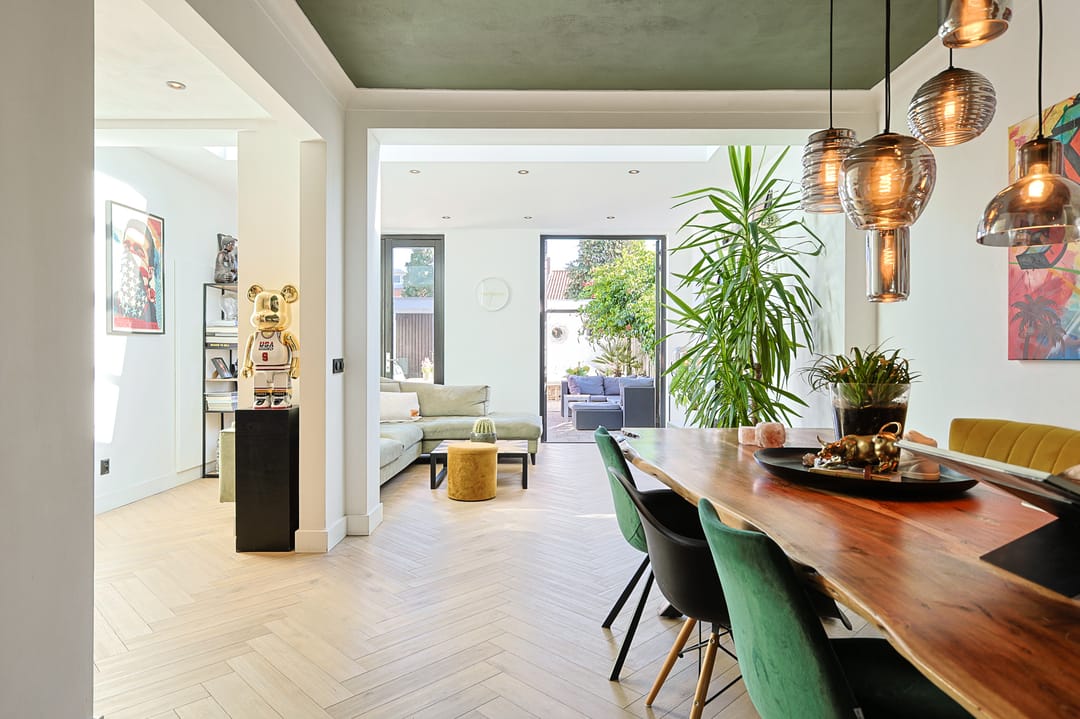 Foto 7 van Heezerweg 207