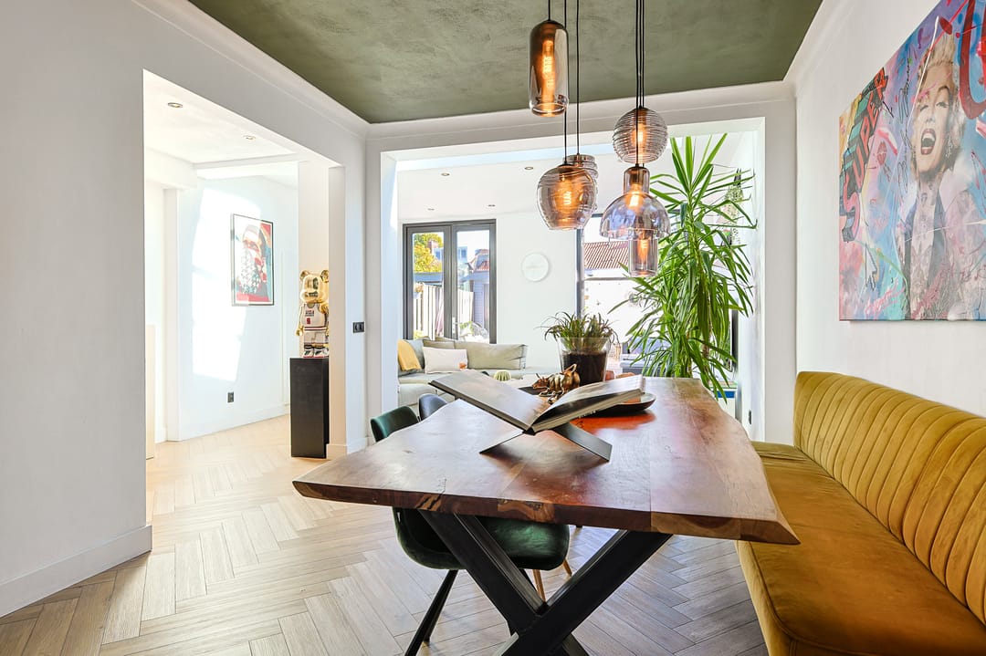 Foto 8 van Heezerweg 207