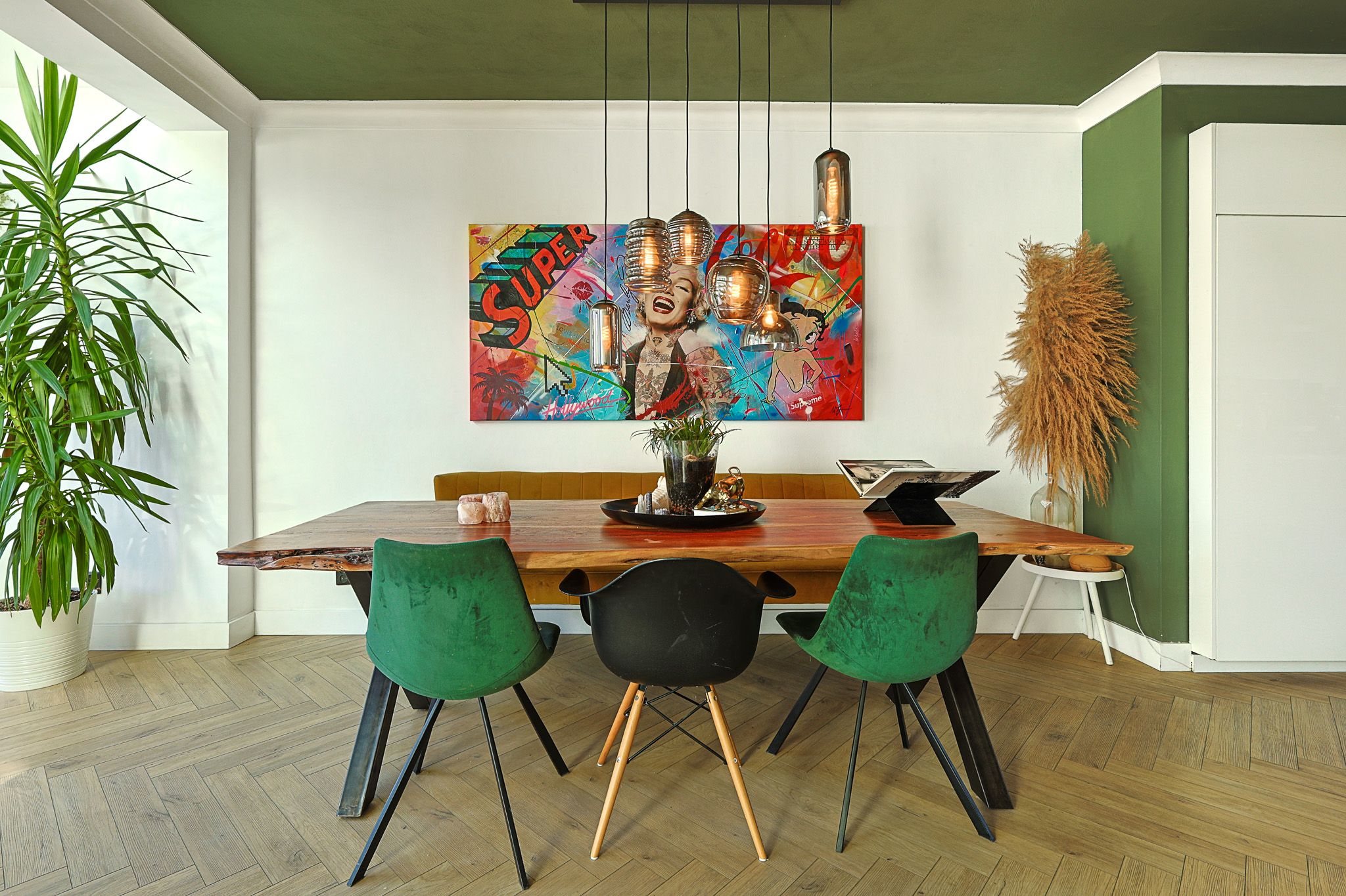 Foto 9 van Heezerweg 207