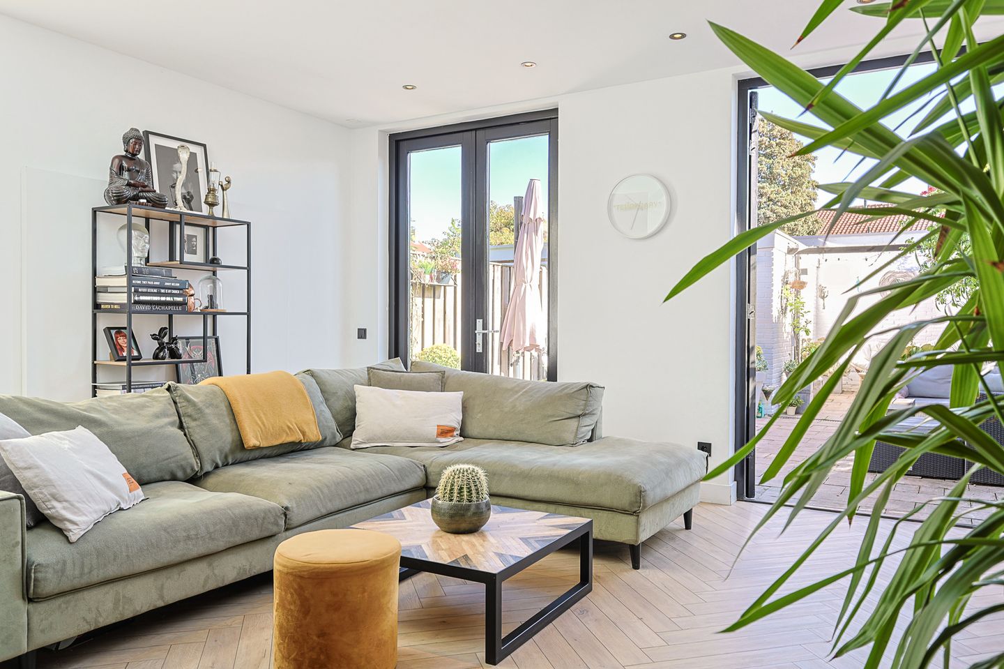 Foto 10 van Heezerweg 207