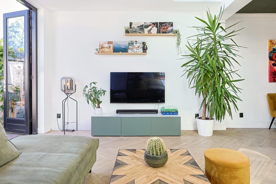 Foto 11 van Heezerweg 207