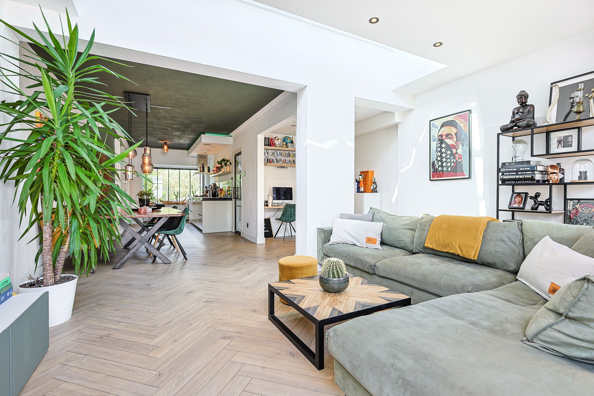 Foto 12 van Heezerweg 207