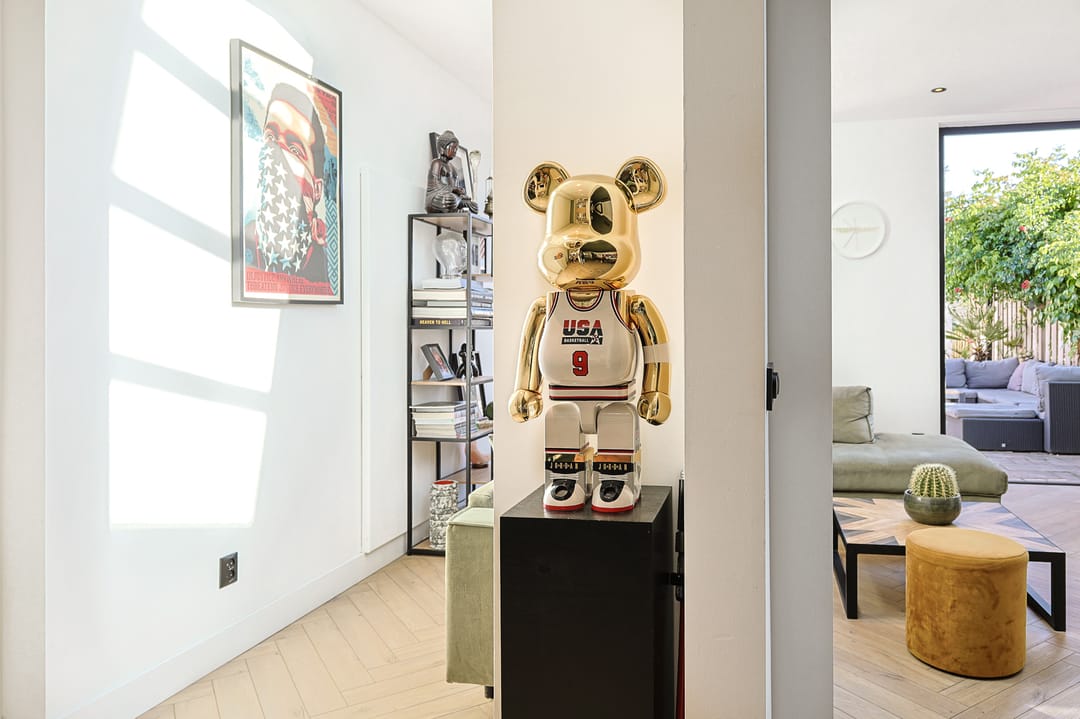 Foto 13 van Heezerweg 207