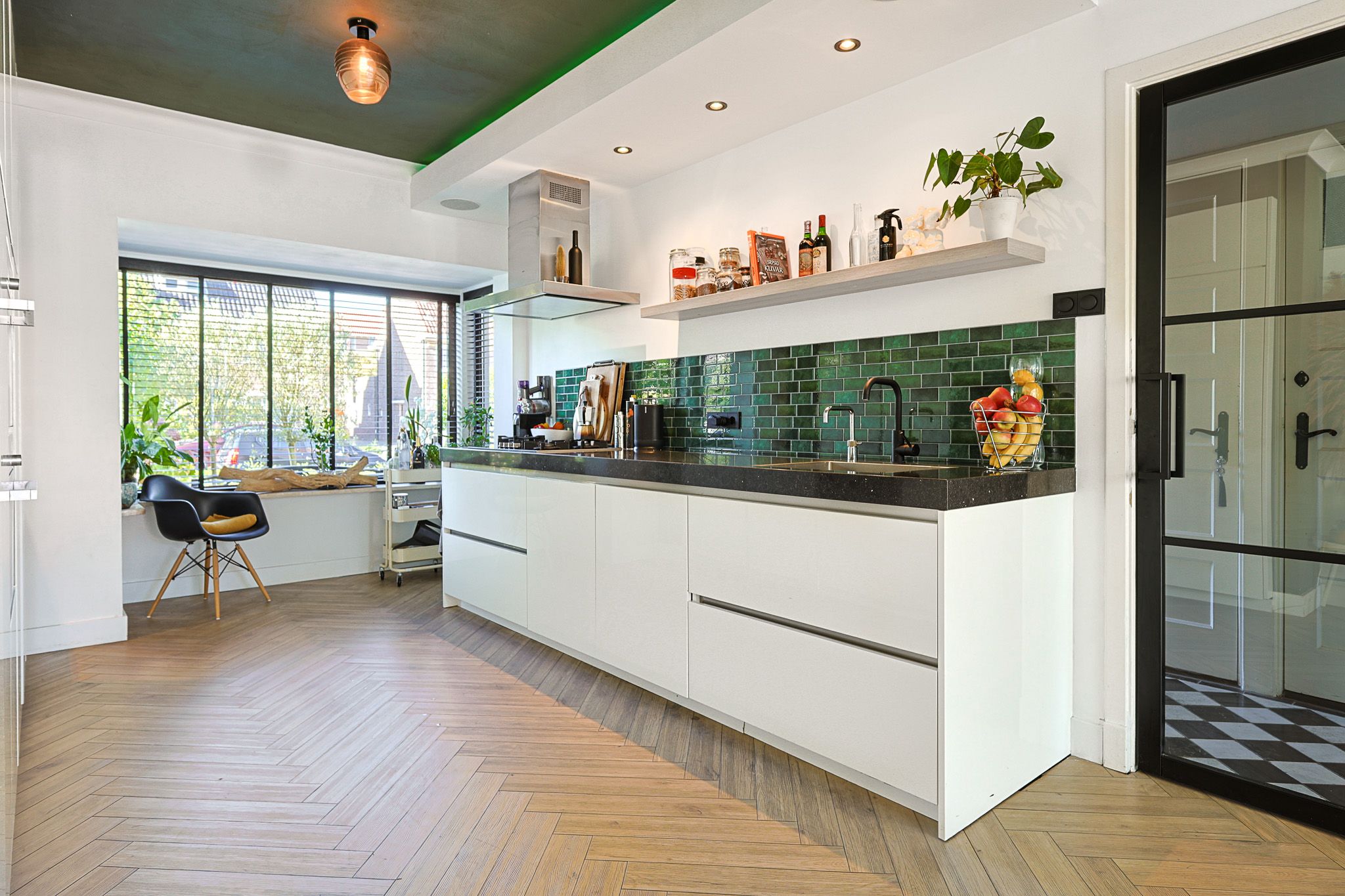 Foto 18 van Heezerweg 207